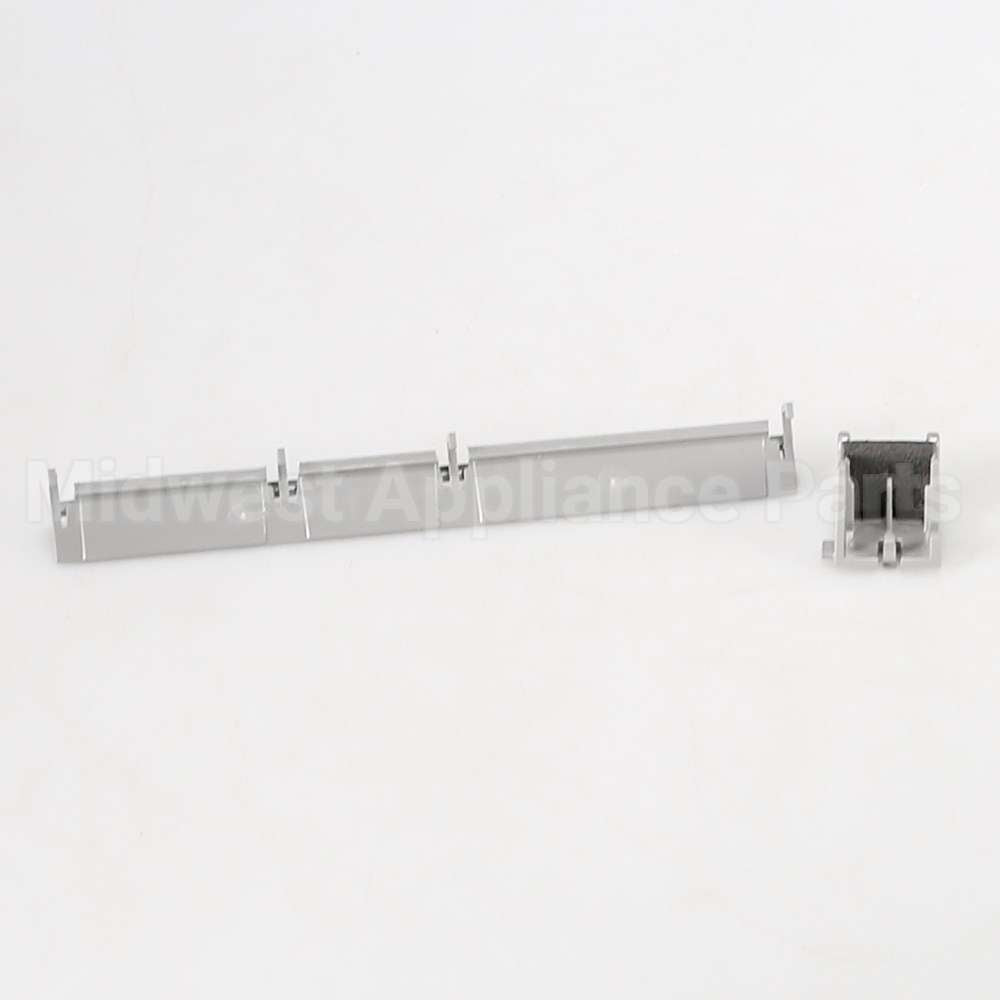 W10866130 Whirlpool Cntrl-Elec