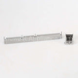 W10866130 Whirlpool Cntrl-Elec