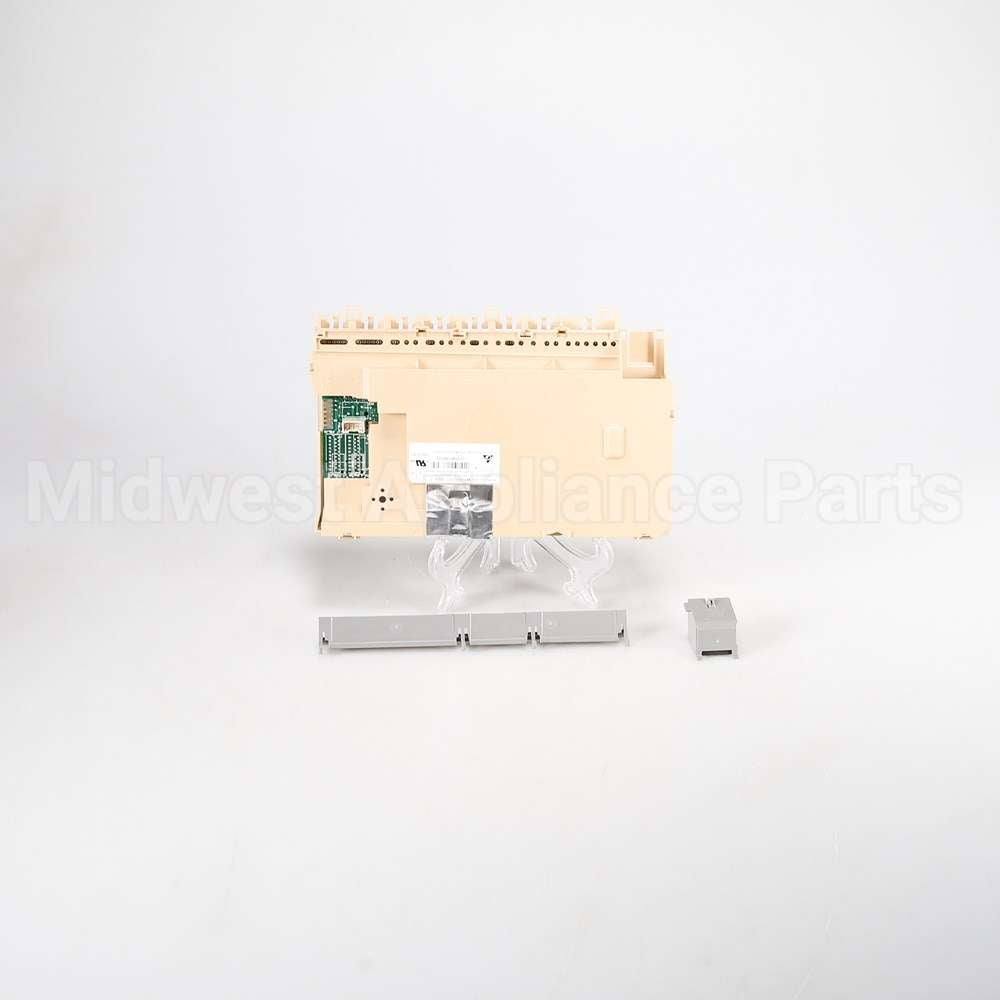 W10866130 Whirlpool Cntrl-Elec