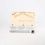 W10866130 Whirlpool Cntrl-Elec