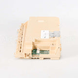 W10866130 Whirlpool Cntrl-Elec