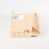 W10866130 Whirlpool Cntrl-Elec