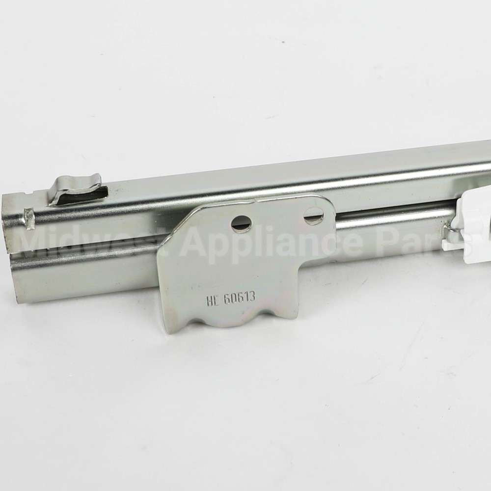 W10866163 Whirlpool Glide