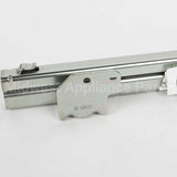 W10866163 Whirlpool Glide