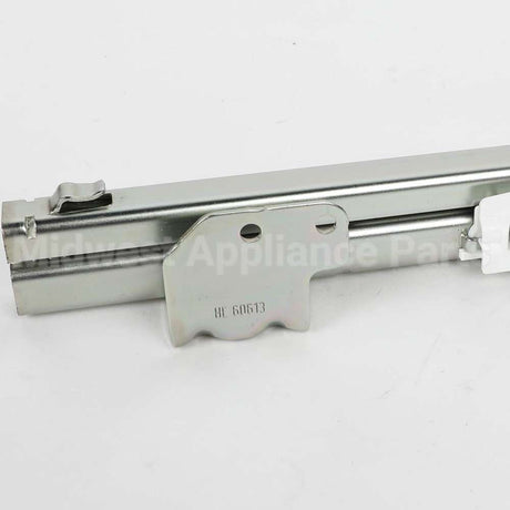 W10866163 Whirlpool Glide