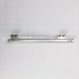 W10866163 Whirlpool Glide