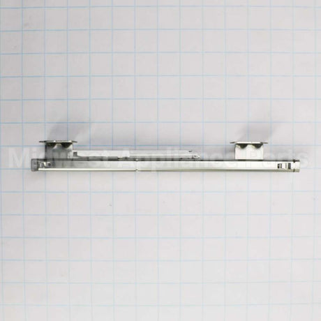 W10866163 Whirlpool Glide