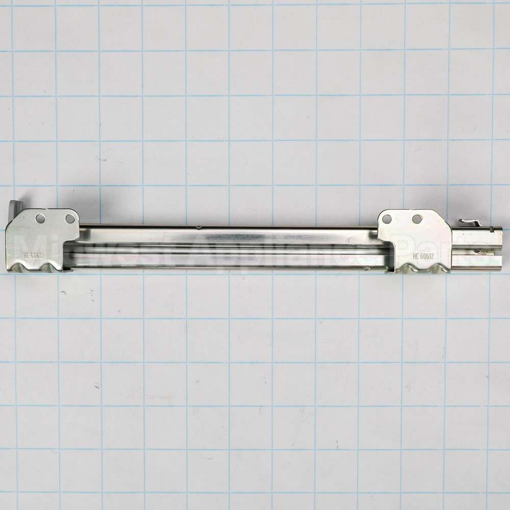 W10866166 Whirlpool Glide