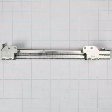 W10866166 Whirlpool Glide