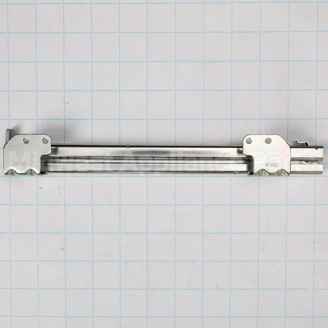 W10866166 Whirlpool Glide