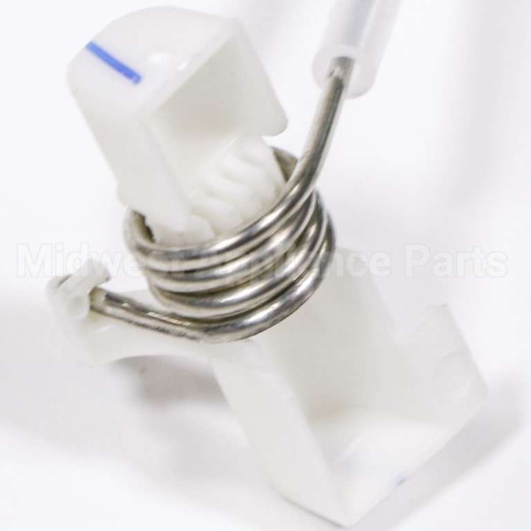 W10866230 Whirlpool Thermostat