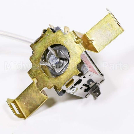 W10866230 Whirlpool Thermostat