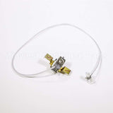 W10866230 Whirlpool Thermostat