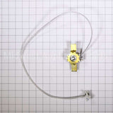 W10866230 Whirlpool Thermostat