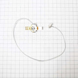 W10866230 Whirlpool Thermostat