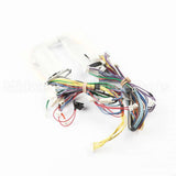 W10868117 Whirlpool Harns-Wire