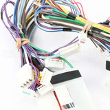 W10868117 Whirlpool Harns-Wire