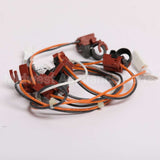 W10868536 Whirlpool Harns-Wire