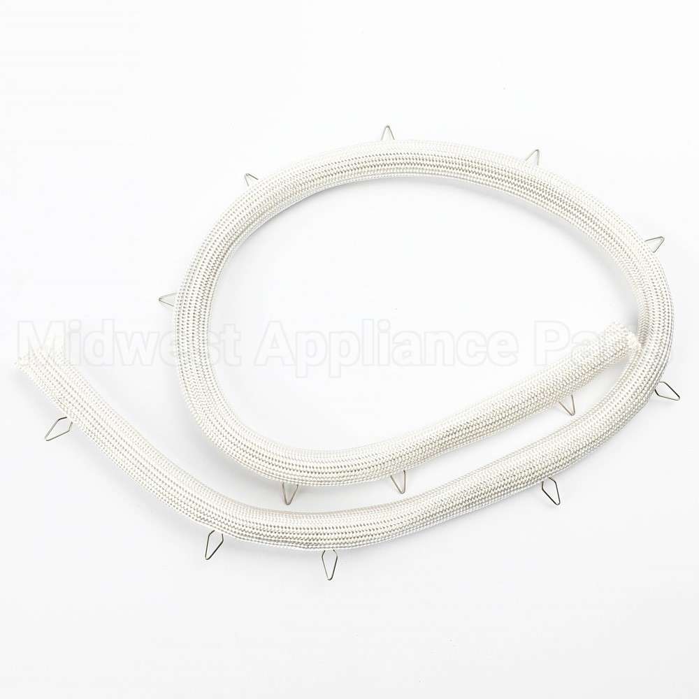 W10868675 Whirlpool Seal