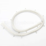 W10868675 Whirlpool Seal