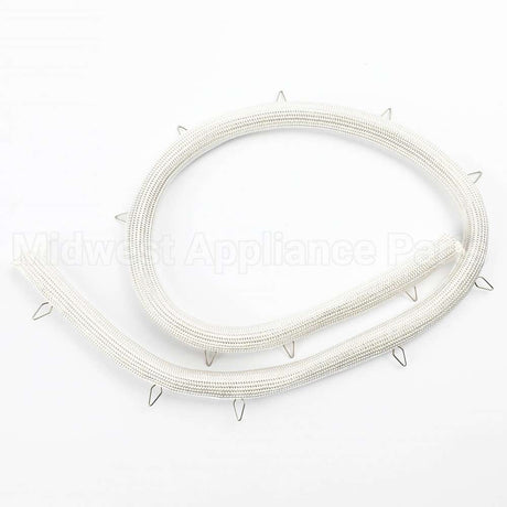 W10868675 Whirlpool Seal