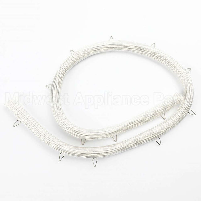 W10868675 Whirlpool Seal