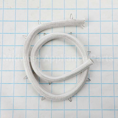 W10868675 Whirlpool Seal