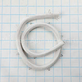 W10868675 Whirlpool Seal