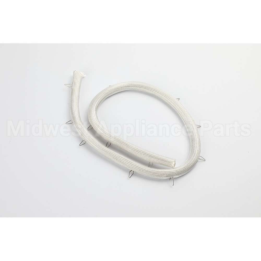 W10868675 Whirlpool Seal