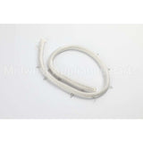 W10868675 Whirlpool Seal