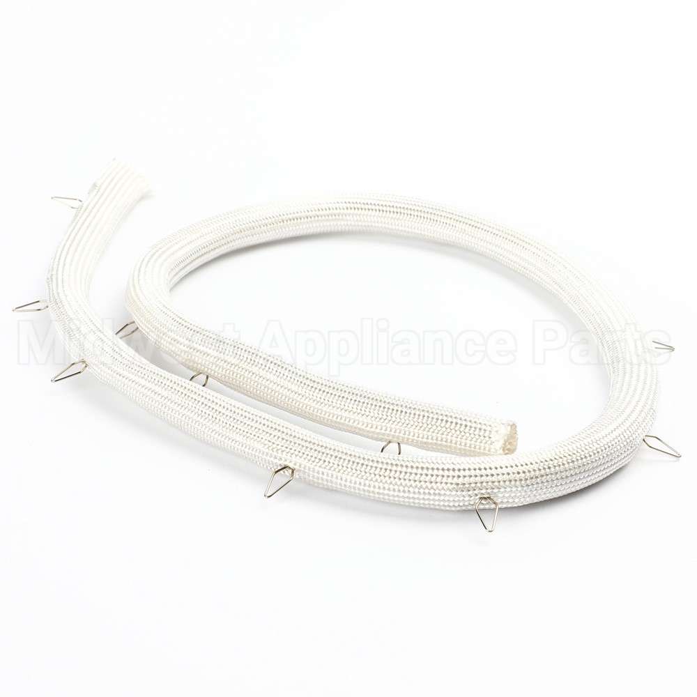 W10868675 Whirlpool Seal