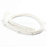 W10868675 Whirlpool Seal