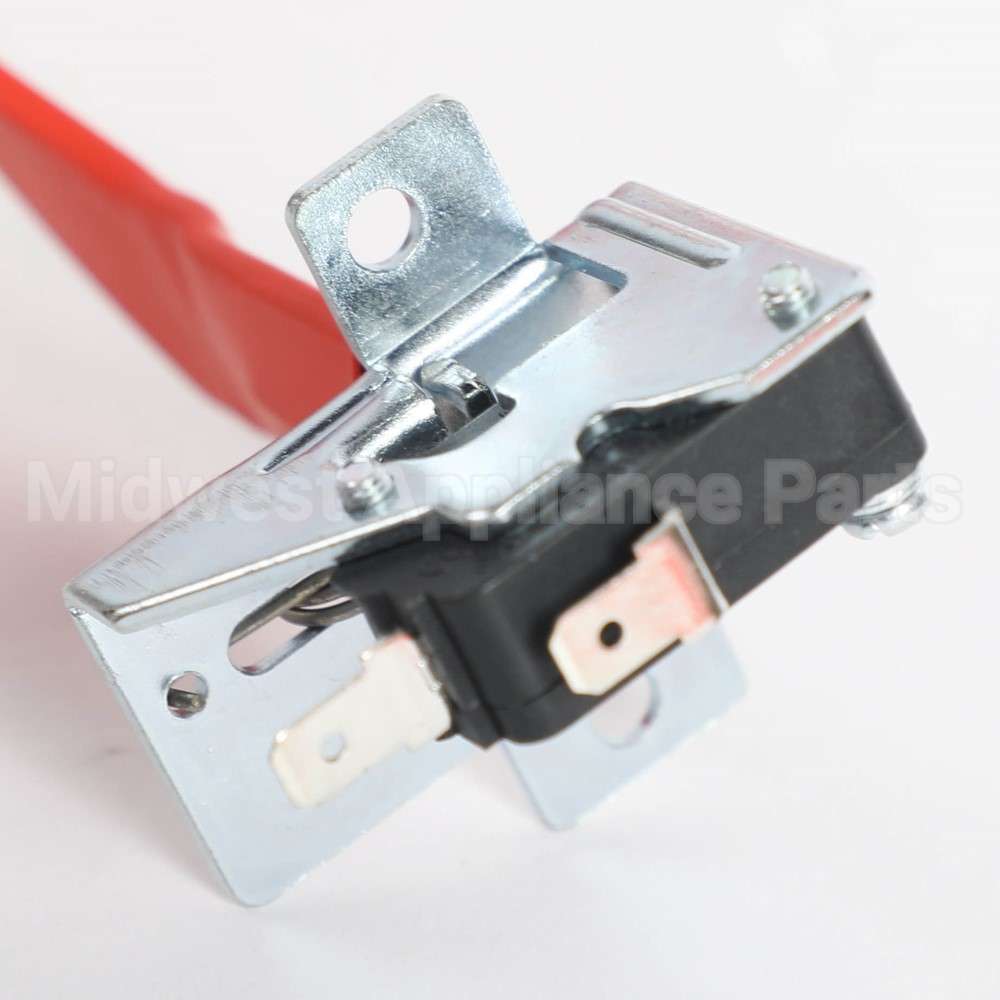 W10869495 Whirlpool Switch-Ko