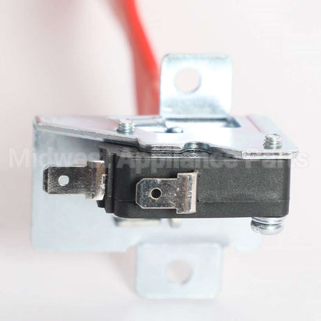 W10869495 Whirlpool Switch-Ko