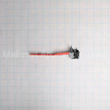 W10869495 Whirlpool Switch-Ko