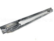 W10869571 Whirlpool Vent-Oven
