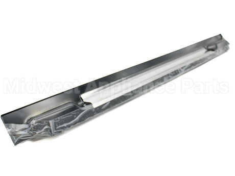 W10869571 Whirlpool Vent-Oven