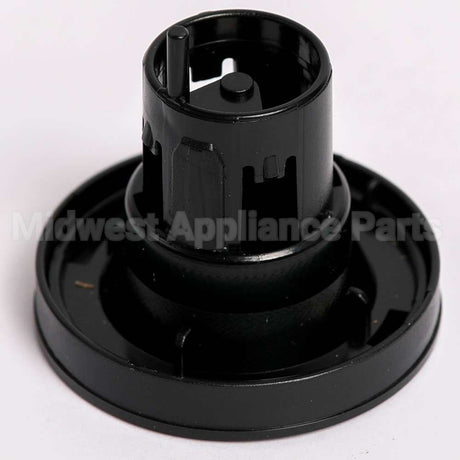 W10869886 Whirlpool Knob