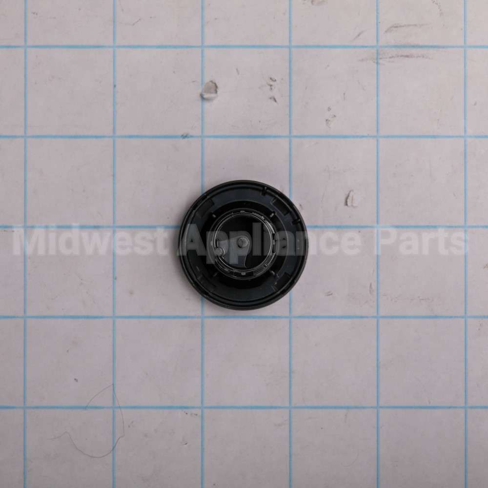 W10869886 Whirlpool Knob