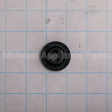 W10869886 Whirlpool Knob
