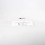 W10870089 Whirlpool Brkt-Suppt