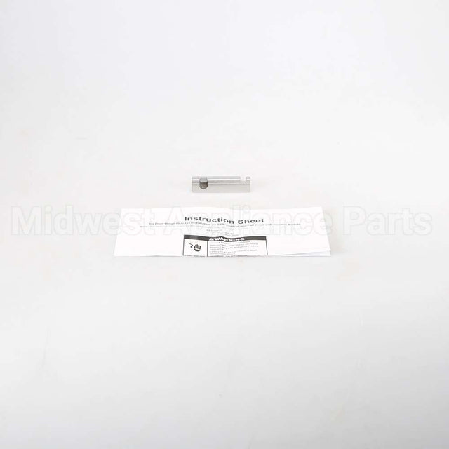W10870089 Whirlpool Brkt-Suppt