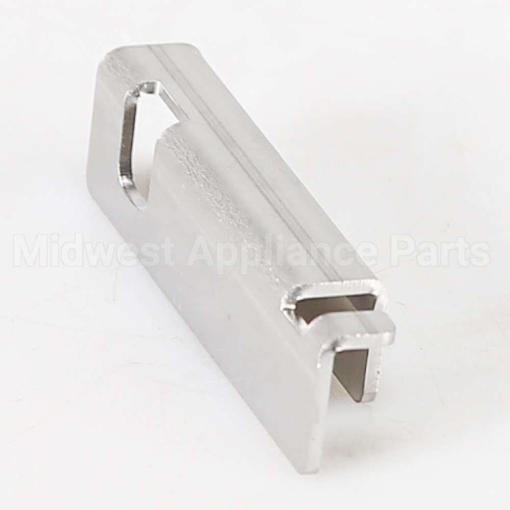 W10870089 Whirlpool Brkt-Suppt
