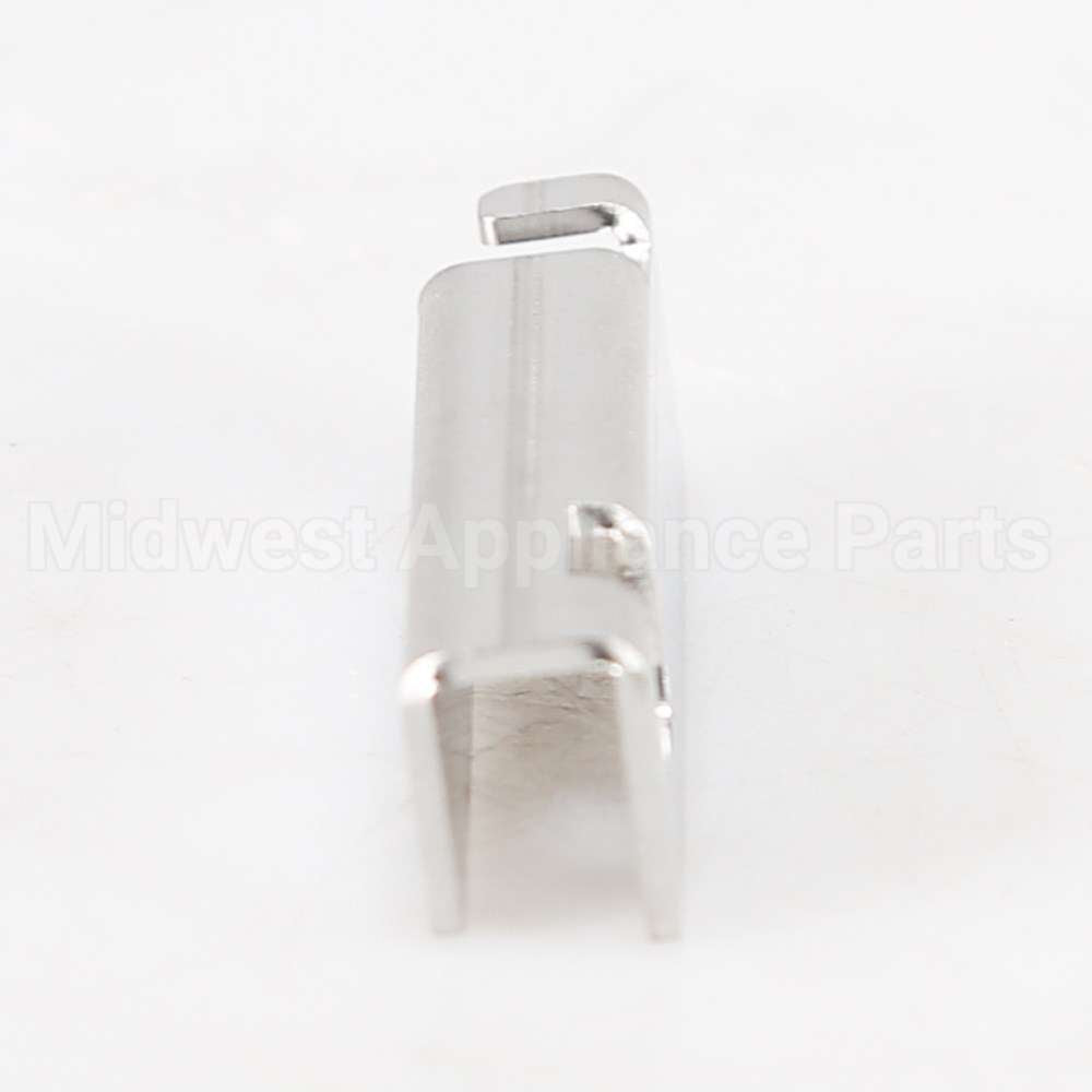 W10870089 Whirlpool Brkt-Suppt