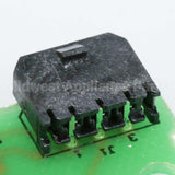 W10870822 Whirlpool Cntrl-Elec