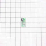 W10870822 Whirlpool Cntrl-Elec