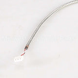 W10871220 Whirlpool Sensor