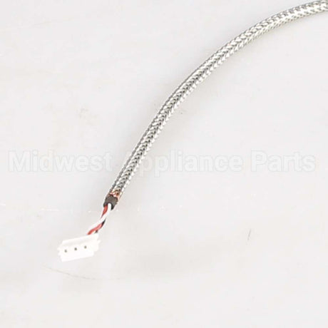 W10871220 Whirlpool Sensor