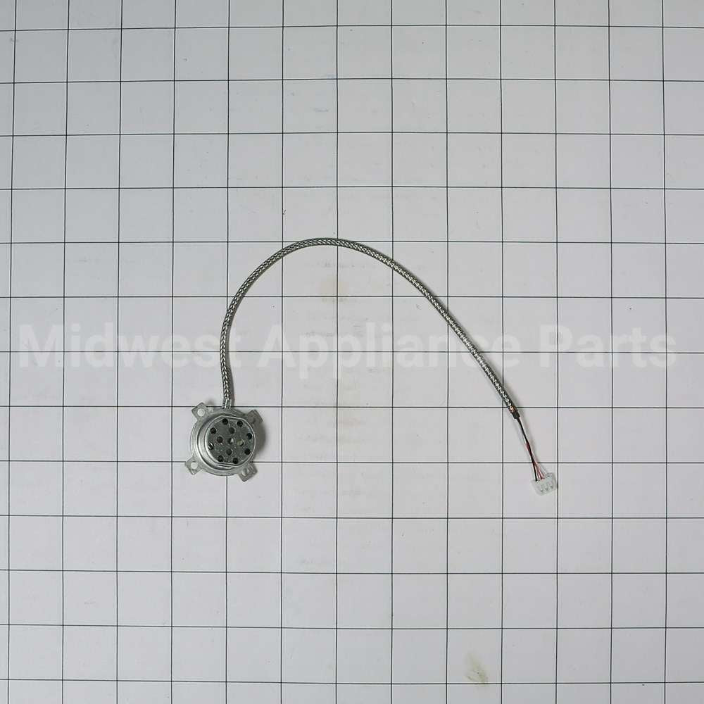 W10871220 Whirlpool Sensor