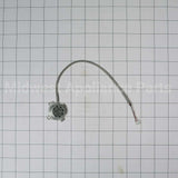 W10871220 Whirlpool Sensor
